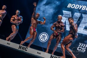 Фотограф Вадим Свирин (19.05.2024)